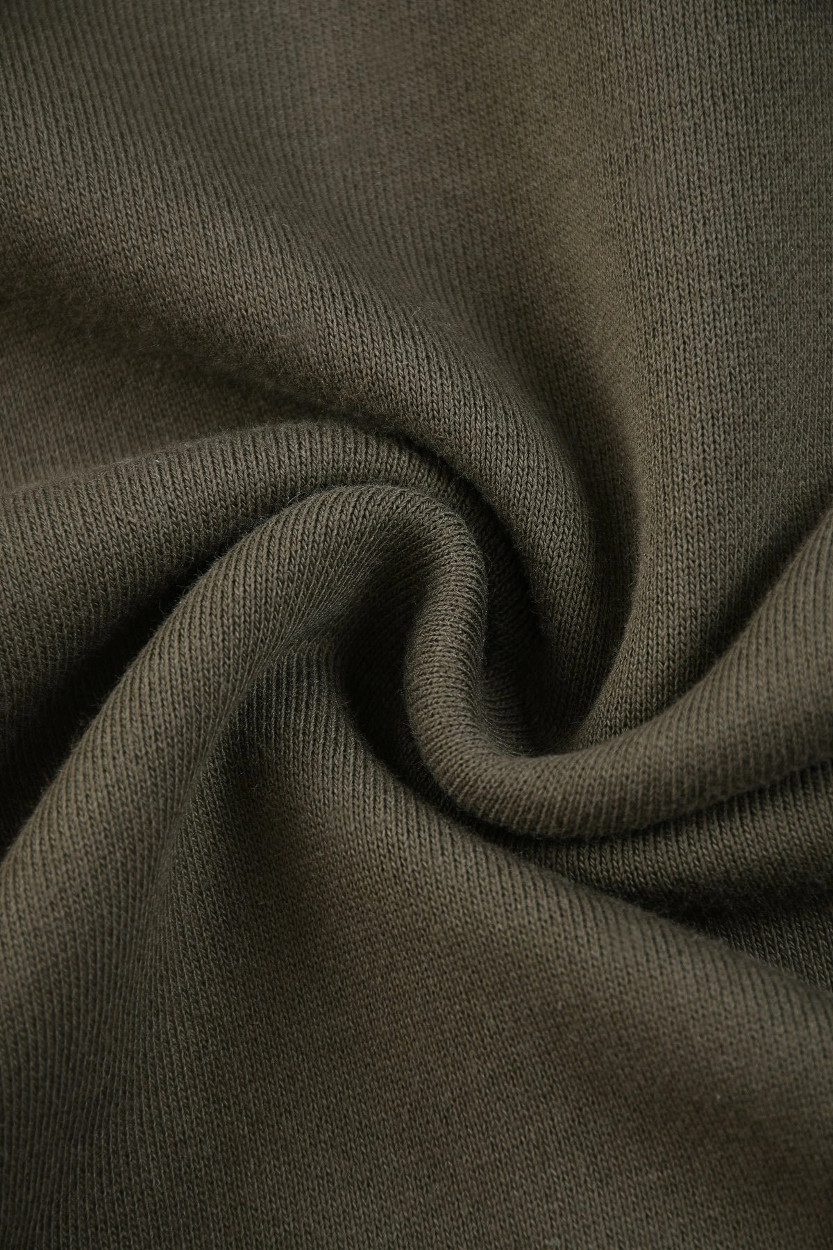 wg.luxury-- 8o5w5 Cotton embroidery 3colour item: E-F442J1809-3H